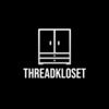 thredkloset